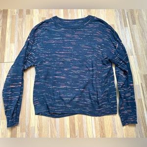 Style & Co. Lightweight Sweater, Size XXL